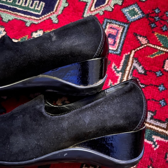 Aquatalia by Marvin K - Picture 3 of 8